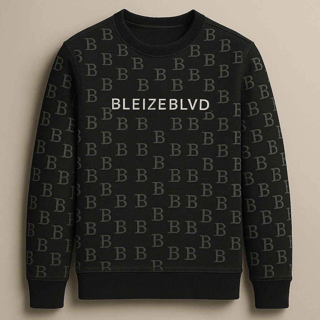 Quick Fit Bundle - BleizeBlvd