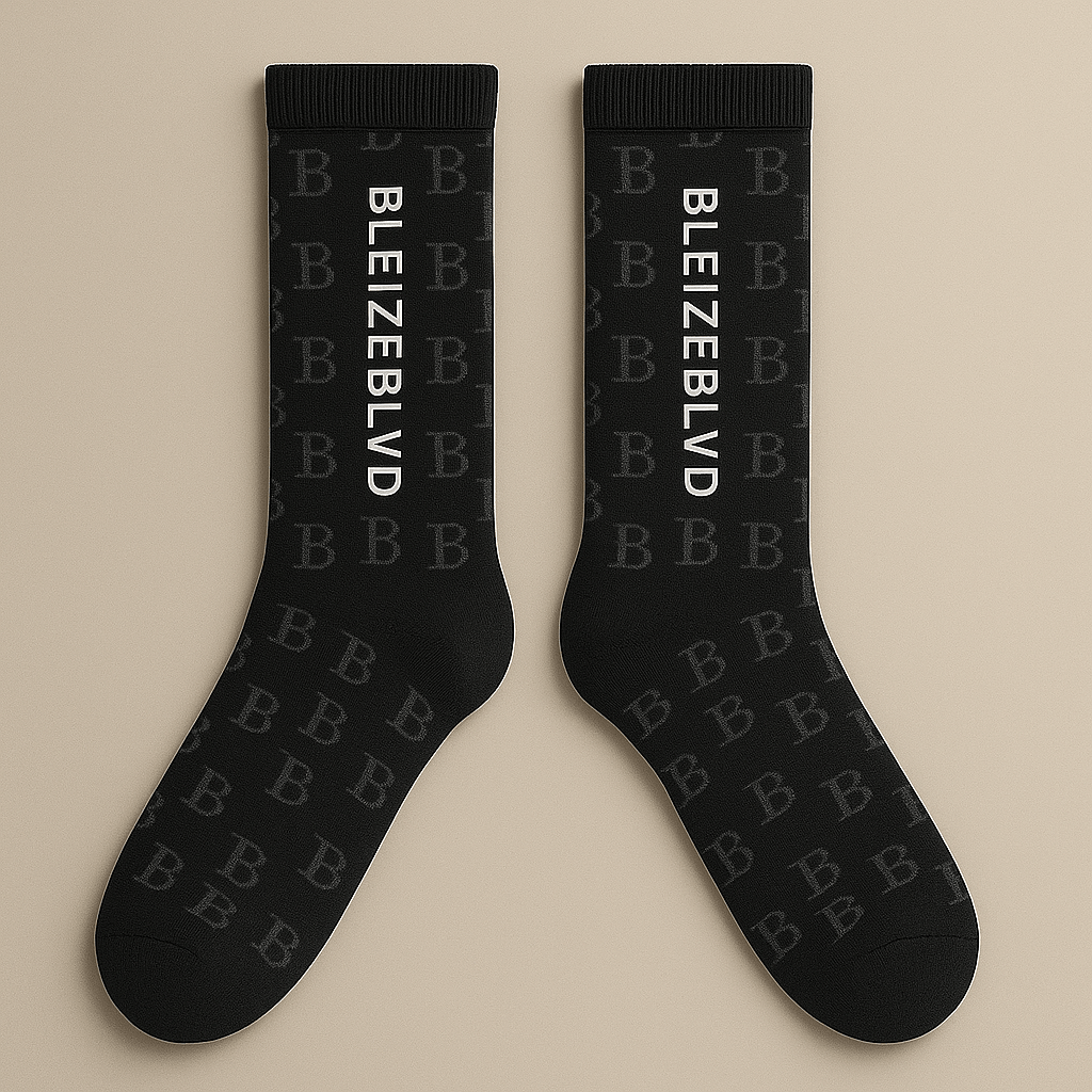 Quick Fit Bundle - BleizeBlvd